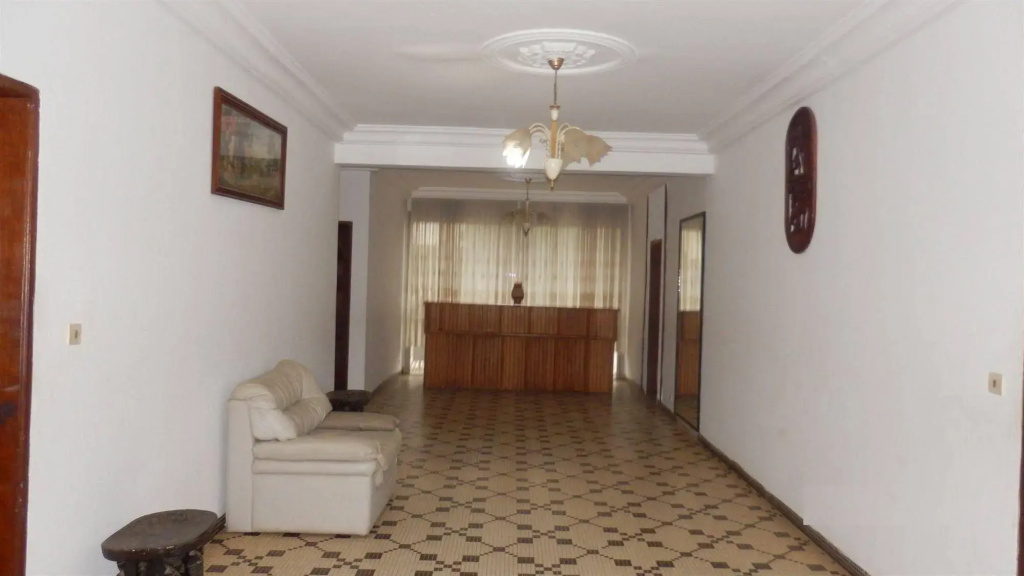 Hotel Laginaque
