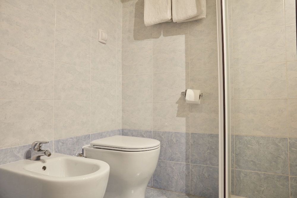 Albergo Celeste