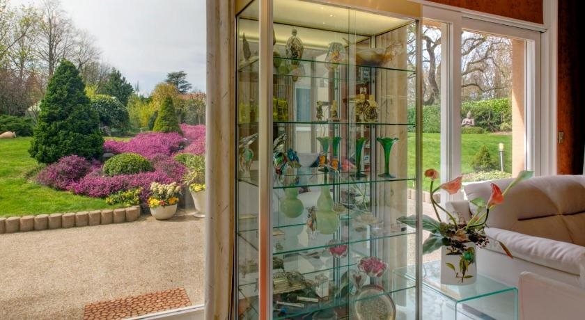 Villa Esprit3