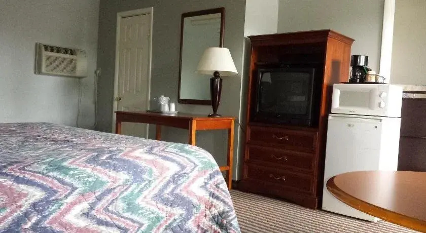 Travel Inn