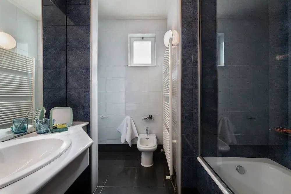 Vilia House on the Hill - Luxury Villa with Heated Pool near Chania