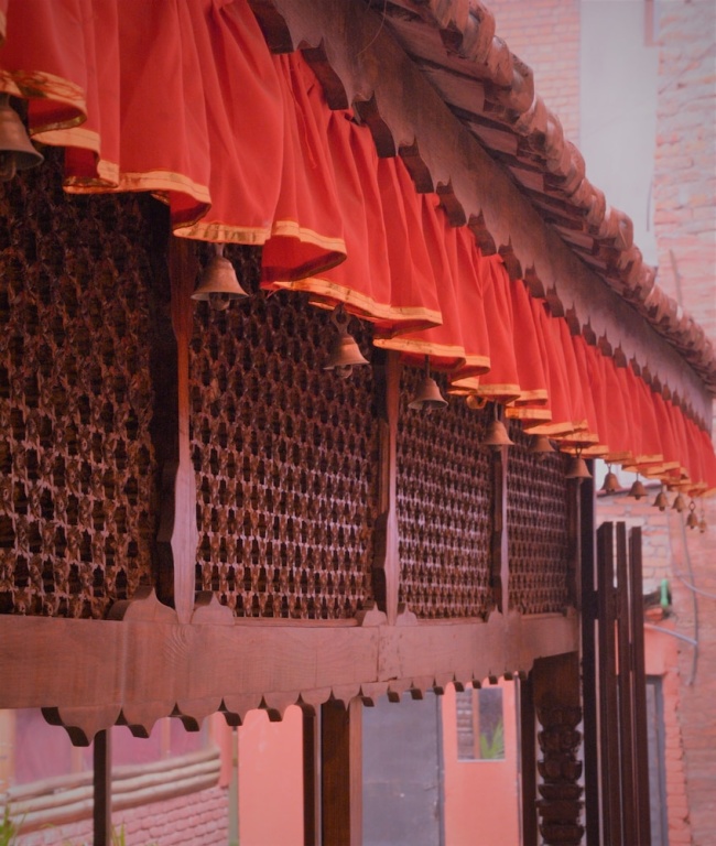 Inn Sangrahalaya