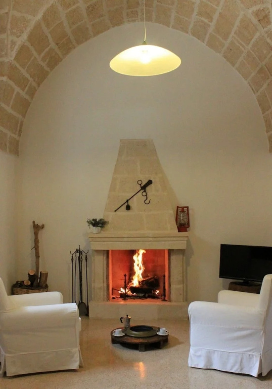 Masseria Zambardo