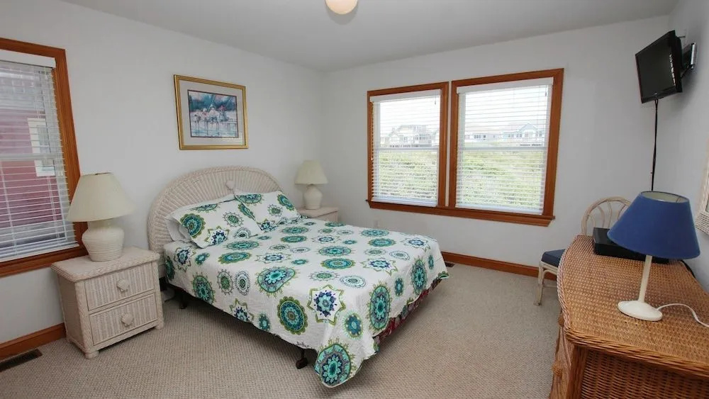 Olympus - 6 Br Home