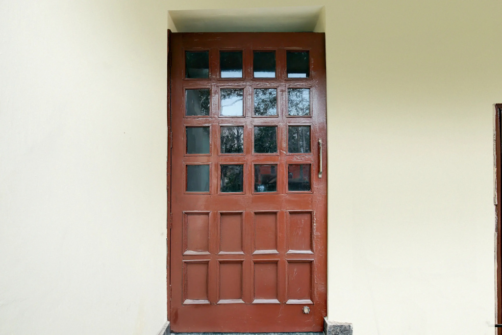 Hotel O by OYO Dera Bassi Ambala-Chandigarh Road