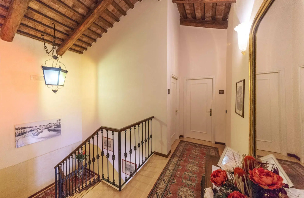 Hotel La Rescossa