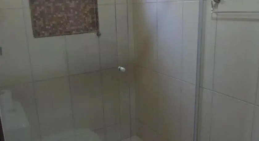 Parque Inn Hotel