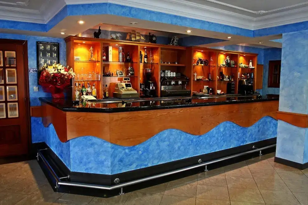 Hotel Pipo