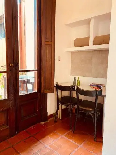 ViaVia BsAs GuestHouse