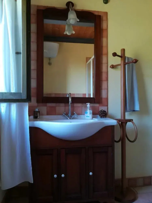 Marche B&B