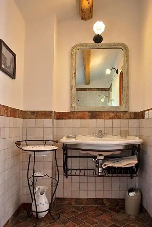 La Casetta Nel Borgo