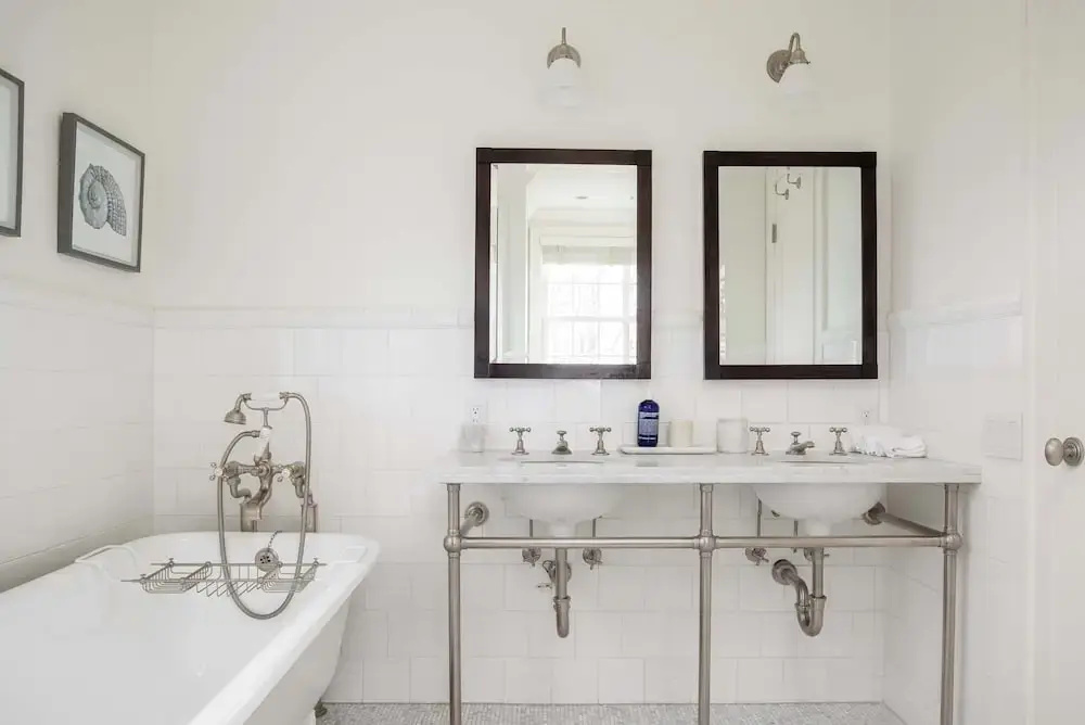 Oceanstone by Rove Travel - Villa with Pool & Beach Access
