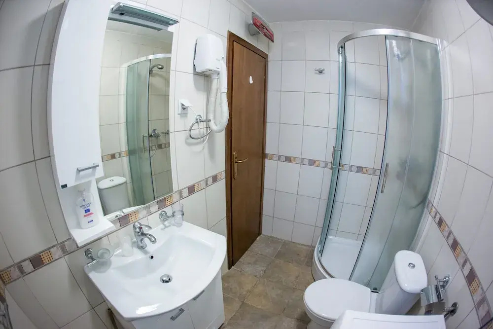 Lira Apartment