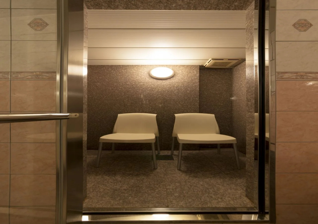 Hotel Luna Ikeda (Adult Only)