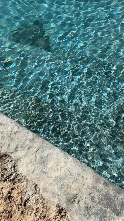 Masseria San Francesco