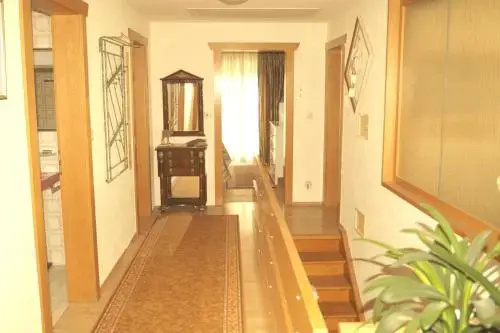 Villa Sukka