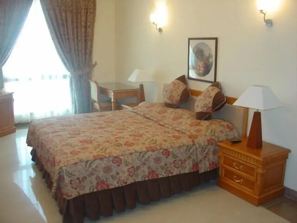 AAA Suites By AAA Homes