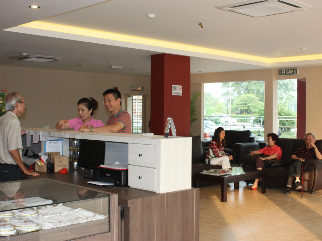SE Hotel 2