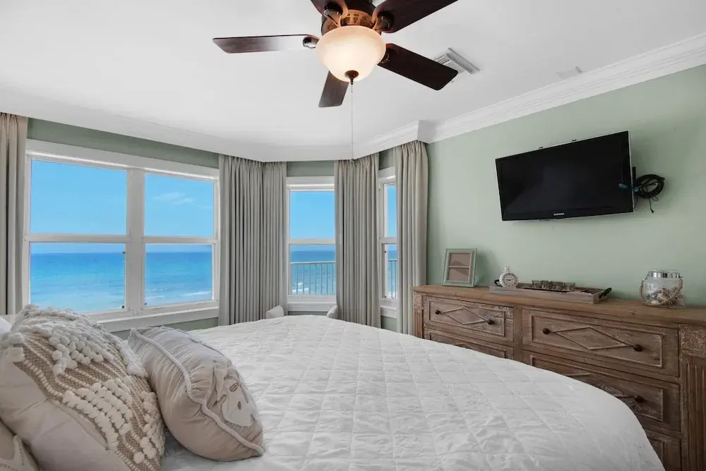 Crystal Dunes 304