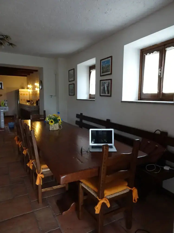 Cerquabella B&B
