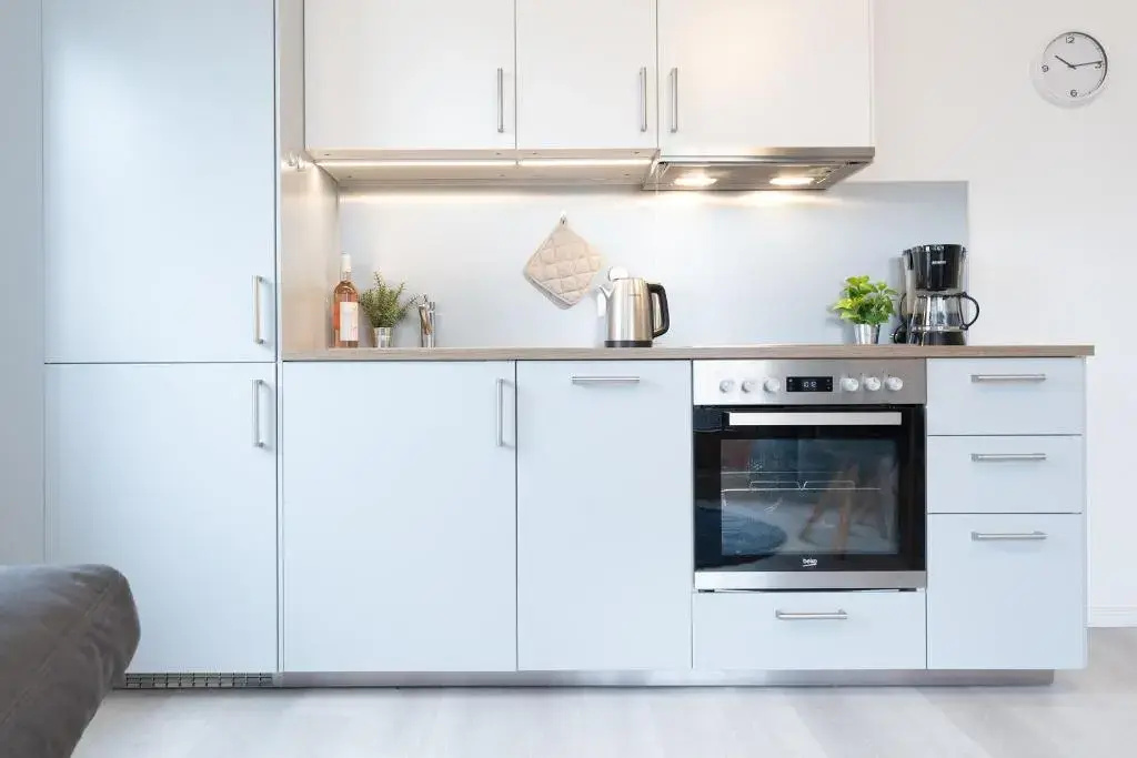 Seestraße 43 Wohnung 1