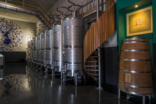 Herdade da Rocha - Boutique Lodge