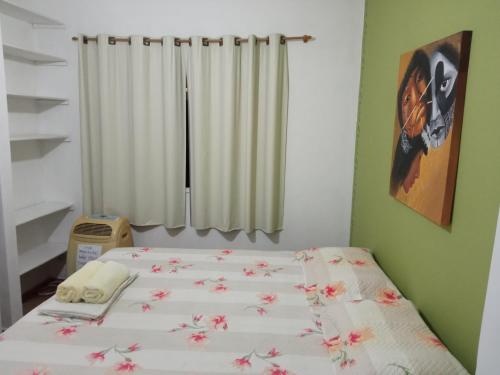 Hospedaria Vila Else