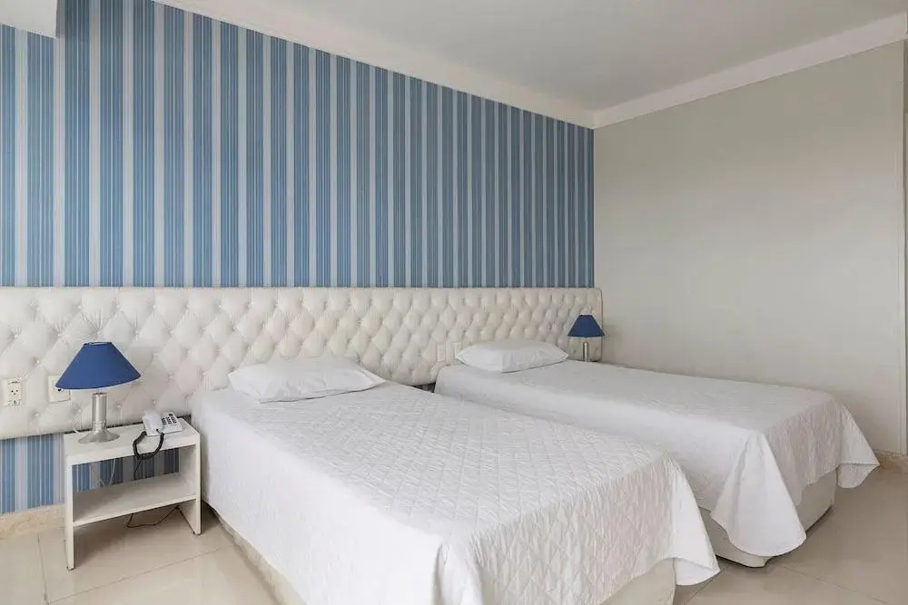 Feira Palace Hotel