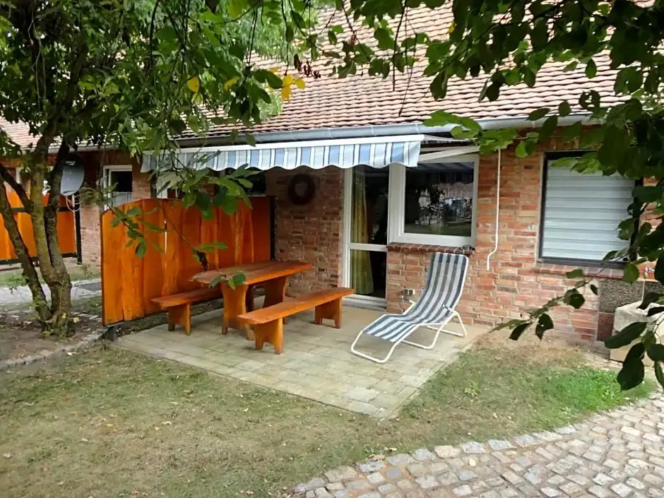 Ziegelei-Lübars