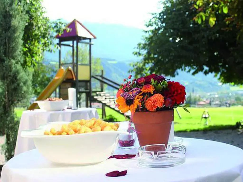 Landgasthof Bogner by SMK Event und Gastro