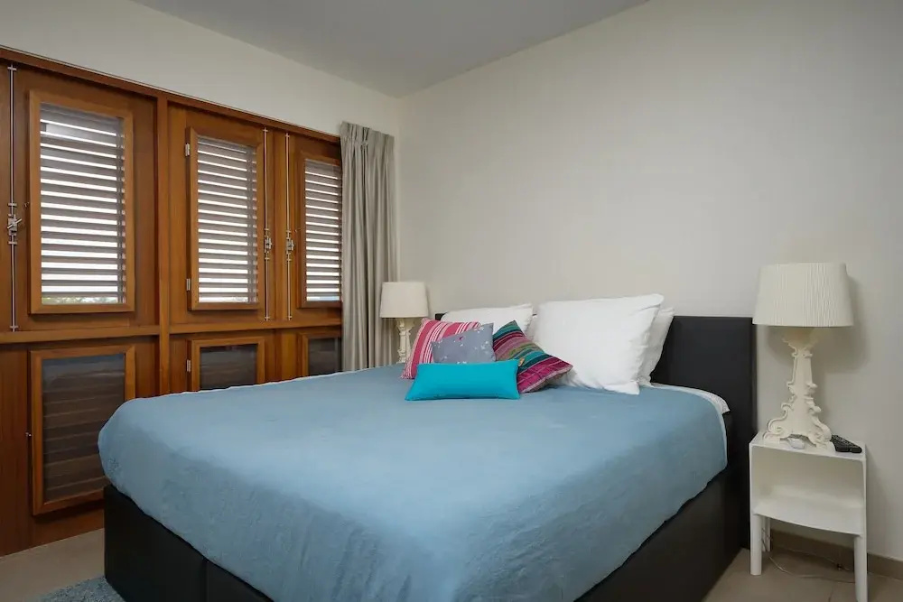 Terramar Bonaire