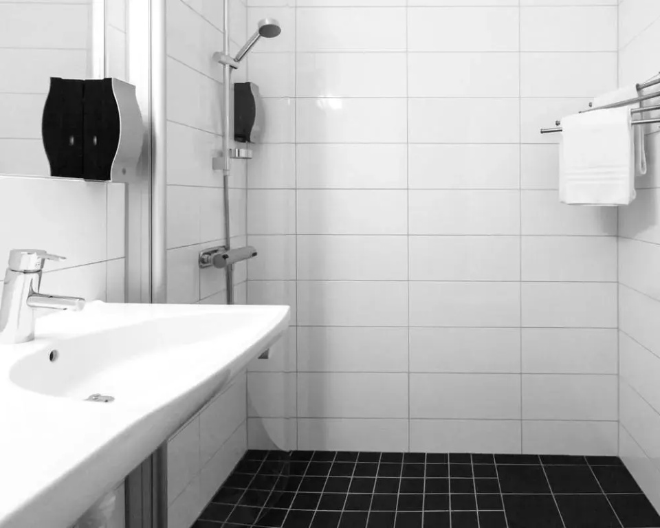Karlshamn Scandic