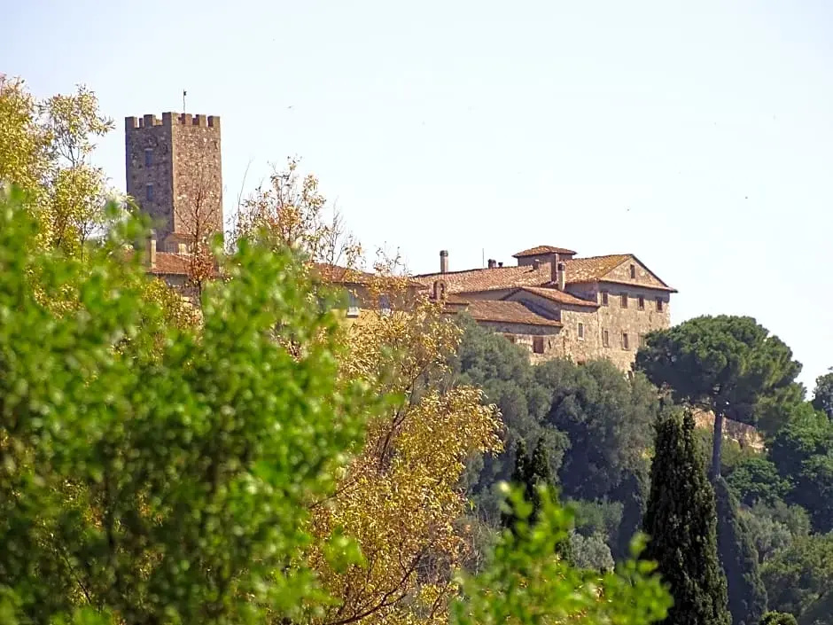 B&B La Dolce Vita