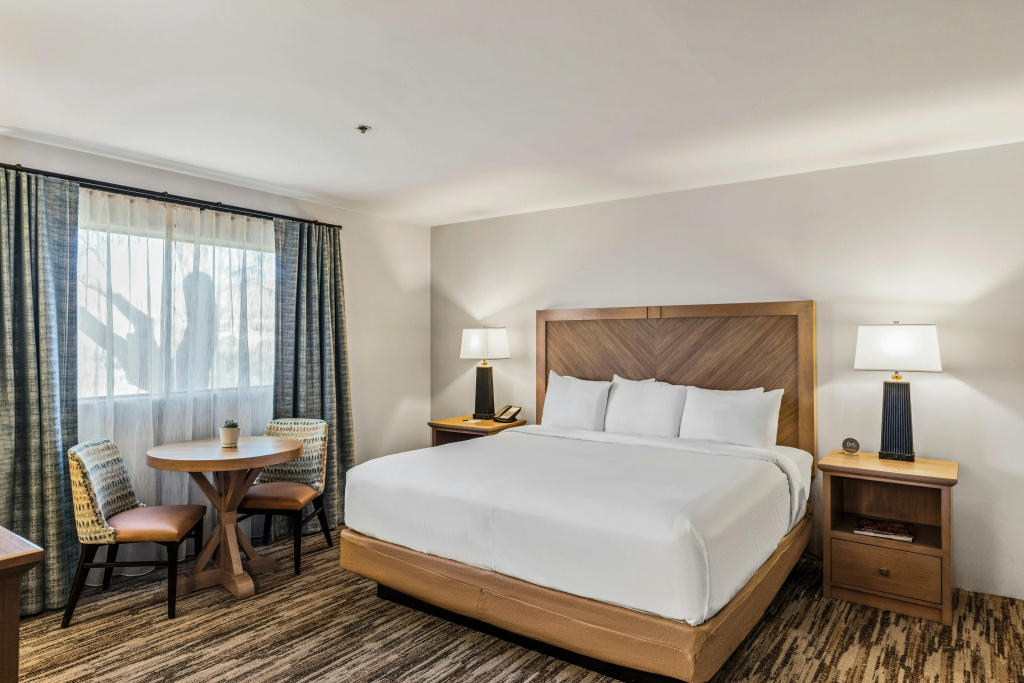 Starr Pass Golf Suites