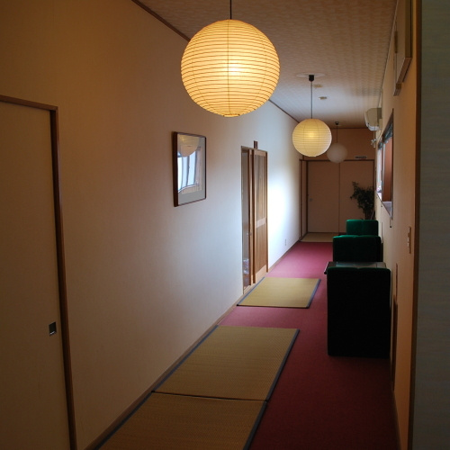 Shirahamaso