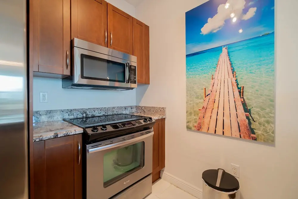 Casa Costa 405n 1 Bedroom, Pools, Jacuzzi, Beach, Shops & Dog Friendly