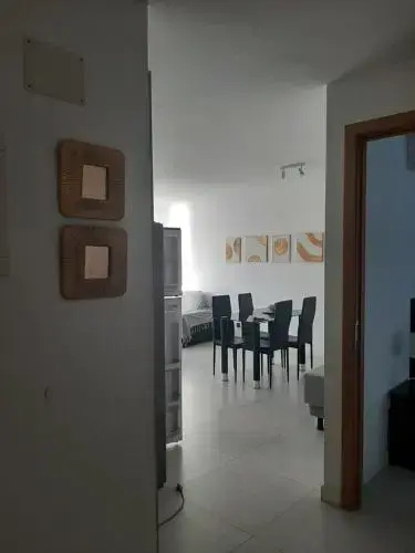Altos del plata 506