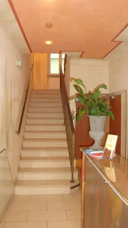 StadtHotel Passau