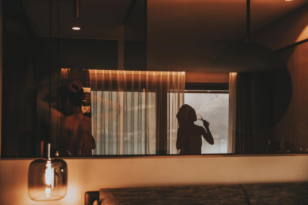 Exclusive Boutique Hotel Elisabetta