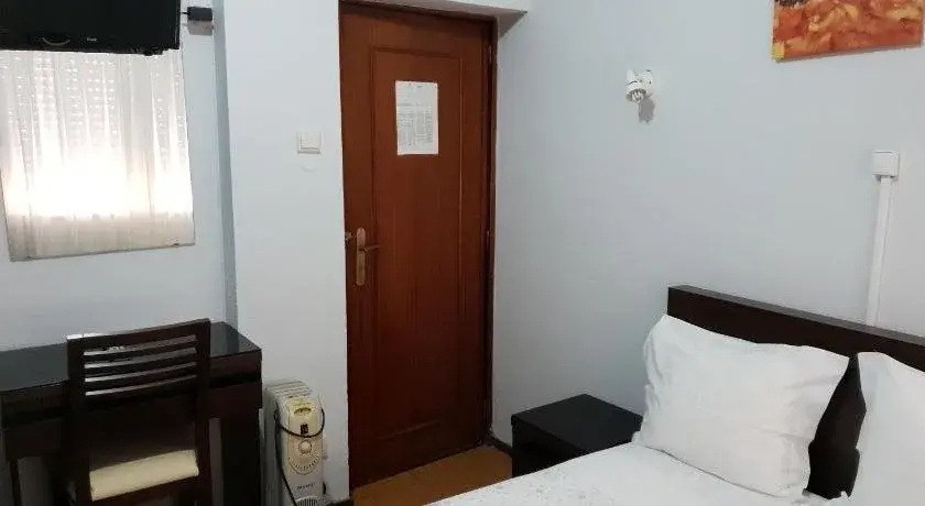 AWA Santo Andre