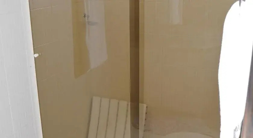 Hotel Elite