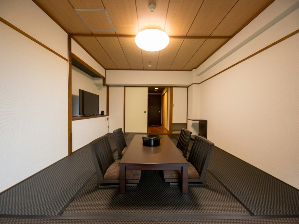 LiVEMAX RESORT Aki Miyajima