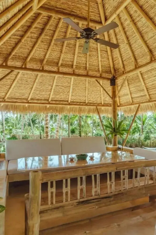INARA Siargao