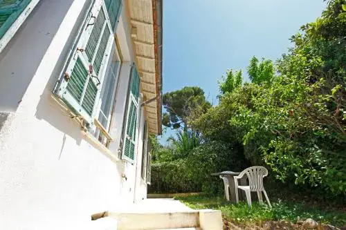 Apartment Fontaine de Gairaut