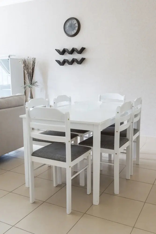 HiGuests Vacation Homes - Burj Views