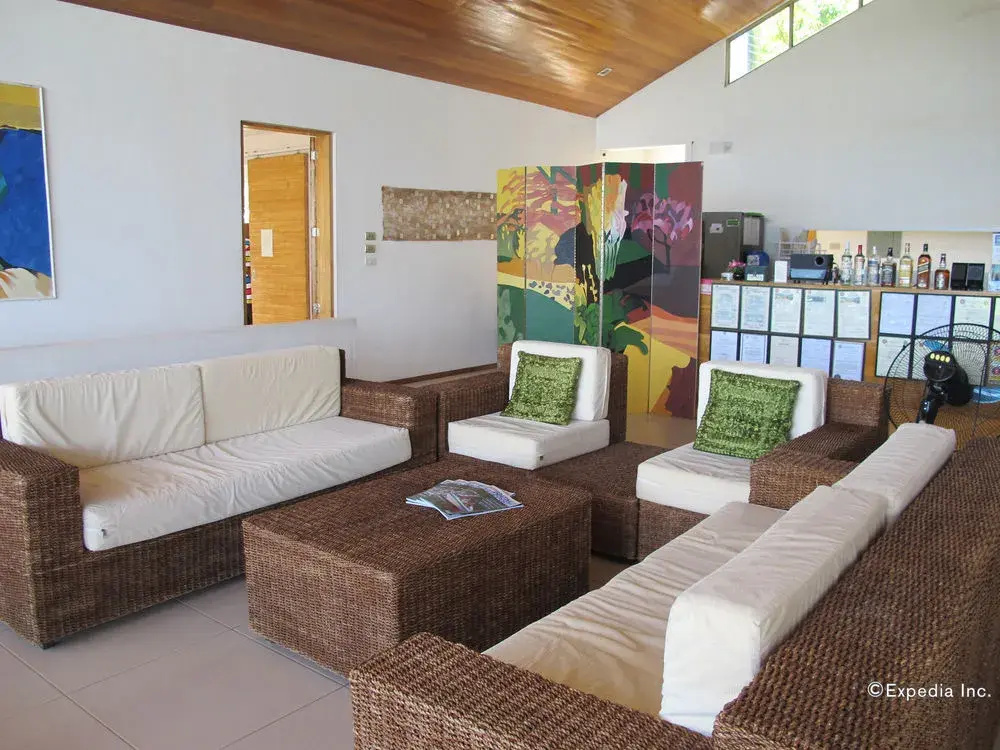 Amihan Villa