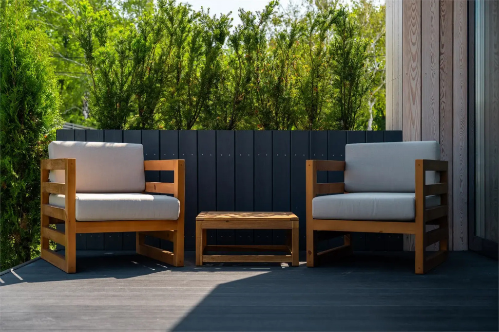 Tesera Apart-Hotel&SPA
