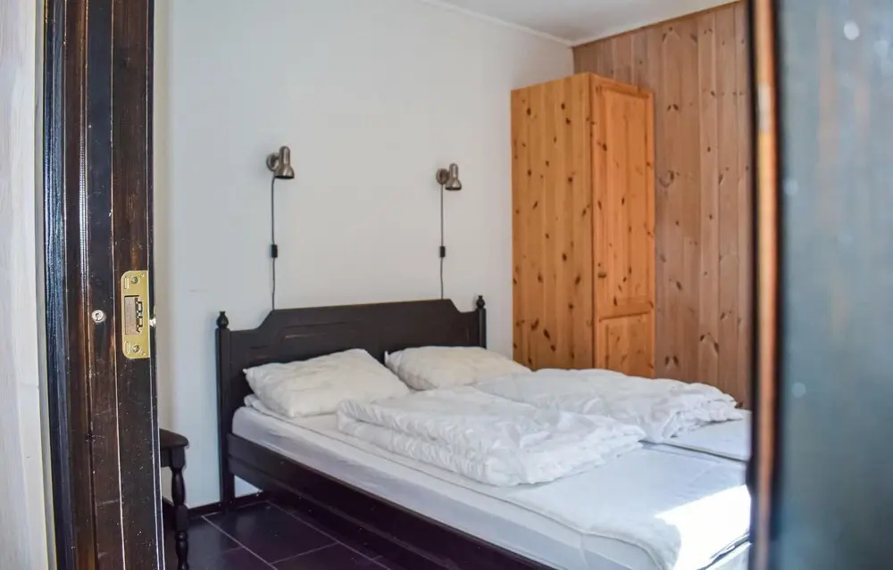 Amazing Apartment in Hemsedal With 3 Bedrooms, Sauna and Wifi