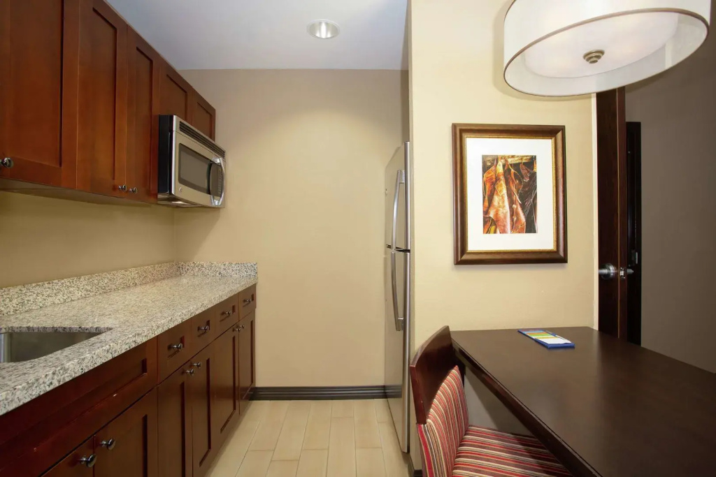 Hampton Inn & Suites by Hilton I-35 Mulvane
