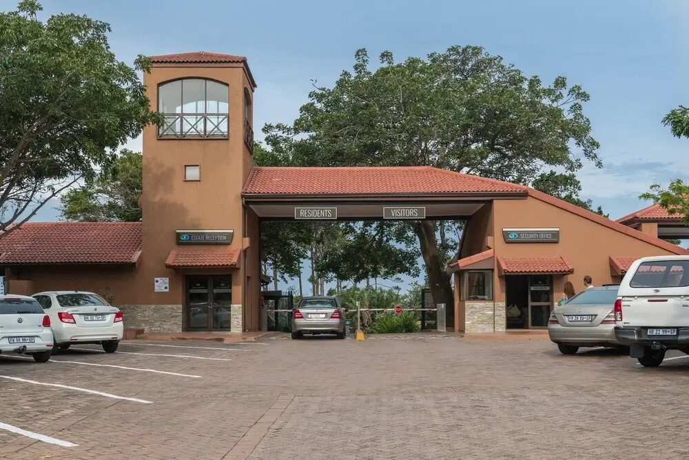 San Lameer Villa Rentals 3313